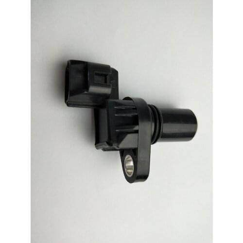 SMD 12 months warranty Camshaft position Sensor For HYUNDAI Atos Santa Fe Sonata Trajet 1.0 1.1 2.0 2.4 MD360196 J5T23182M1