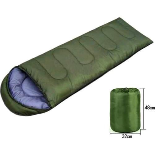 DEDOMON Travel Sleeping Bags