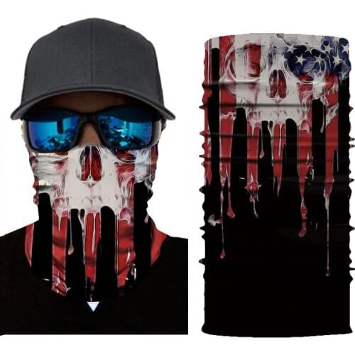 DFGUS Goods For Tourism