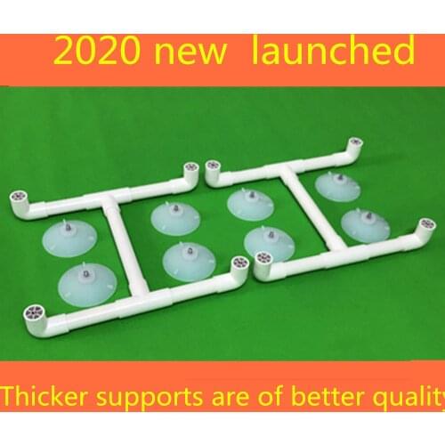 2PCS The new 2020 LCD TV repair tool LCD TV screen remover LCD TV screen remover tool detachable 32-60 inch screen