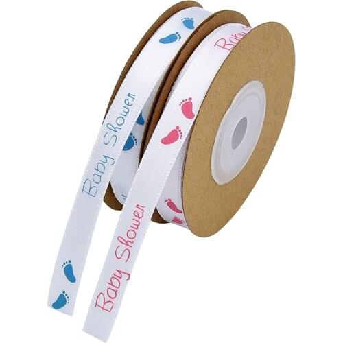 Corsage Ribbons Laifang China