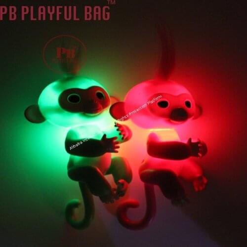PLAYFUL BAG 