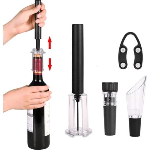 Открывалки для бутылок SDGRP China At AliExpress