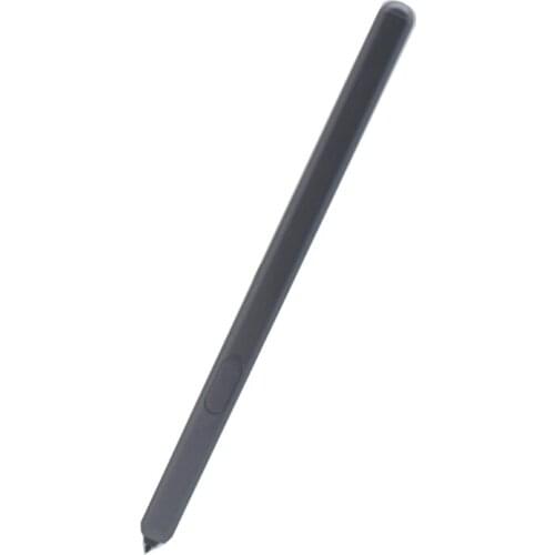 Active Stylus Touch Screen Pen for samsung- Tab S6 10.5‘’ T860 T865 Tablet P9YA