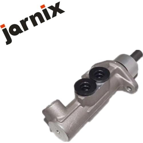 Good Quality Brake Master Cylinder For CHERY AMULET A15 2003-2010 OEM:A11-3505010AB