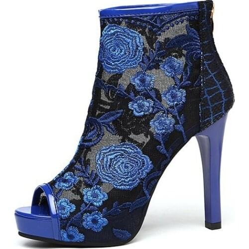 Women sandals summer flat pearl sandals flip flops rome shoes string bead slippers mujer gladiator sandalias sapatos femininos