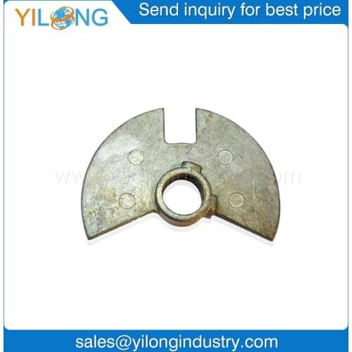 10pcs Barudan embroidery spare parts take up lever stocker large size YLB13051