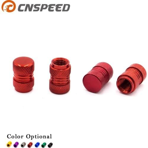 Запчасти для велосипеда CNSPEED China At AliExpress