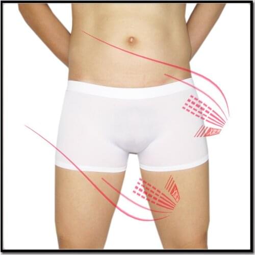 Мужские туристические шорты GOLESUN.FS China At AliExpress