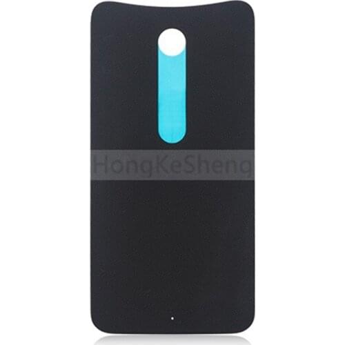 HongKeSheng Cases For Motorola Moto X Style Phones