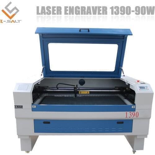 Laser machine intelligent laser engraving machine Cutting Machine