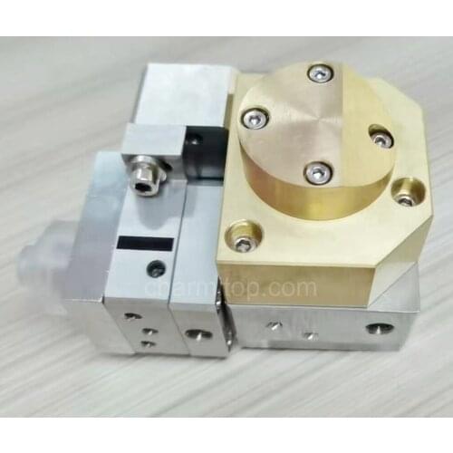 Die Guide Holder Roller Block SET for Mitsubishi-dwc edm machine