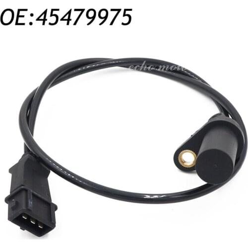 OEM 45479975 Crankshaft Position Sensor