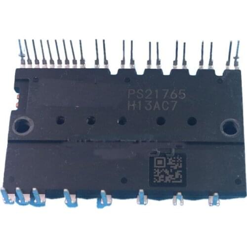 PS21765 Actual Stock Photos Original Goods