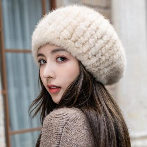 PULINDA Women's Accessories