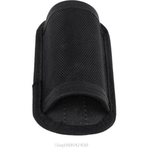 Handheld Metal Detector Relative Parts Pinpointer GP-POINTER Anti-lost Buckle Waist Cover D11 20 Dropship