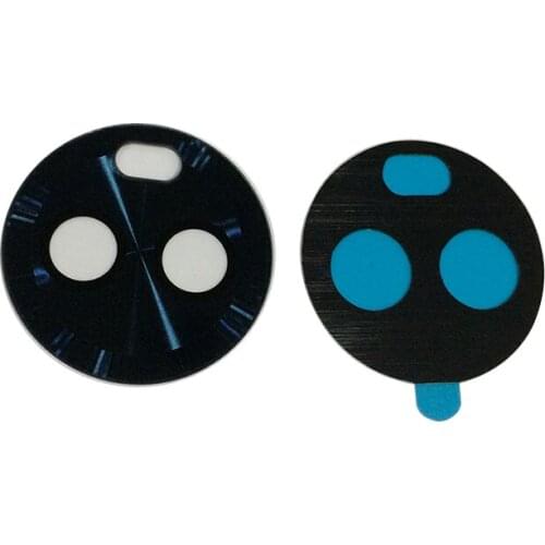 Чехлы для телефонов Motorola Moto G6 Sanvable China At AliExpress