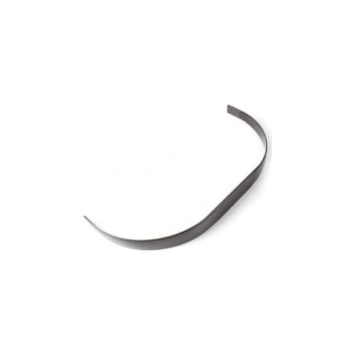 Carbon Fiber Landing Gear for EXTRA300 50CC Gasoline Airplanes with 3K Treatments on Surface