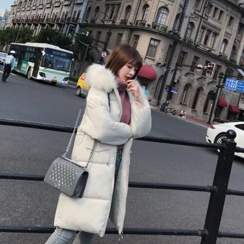 2019 Sale Rushed Polyester Belt Thin Autumn And Winter Dress Cotton. Will Code Suit-dress Long A Padded Waist Easy Bread Serve