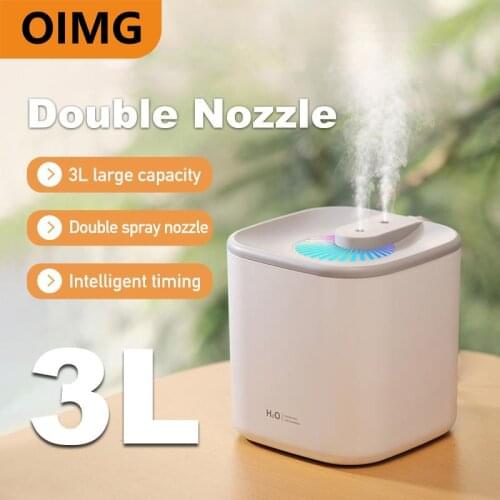 Portable rechargeable home air freshener usb humidifier aromatherapy humidifiers diffusers aroma diffuser for home humidifier