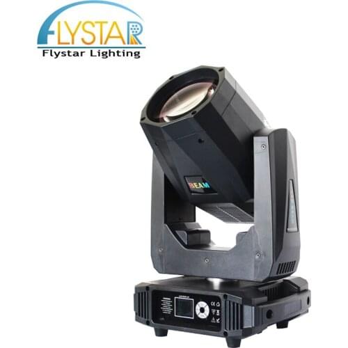 High quality 80W led pattern lamp laser wash spot stage light outdoor theater dj