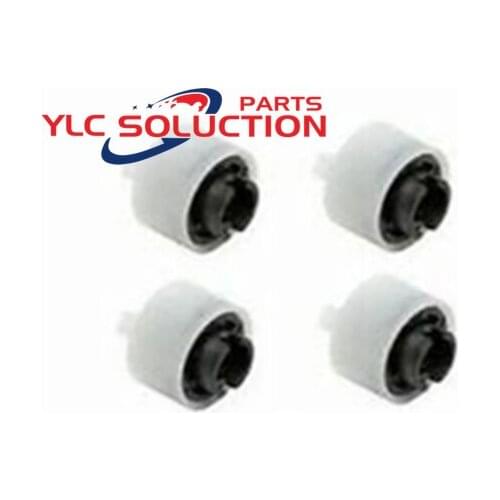 4X A0ED563900 Torque limiter for Konica Minotla Bizhub 223 250 282 C220 C224 C280 C360 C454 C250 C284 C351 C364 printer part