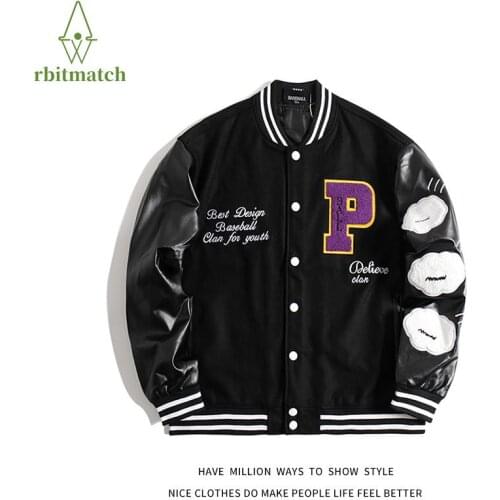 Arbitmatch Women's Outerwear