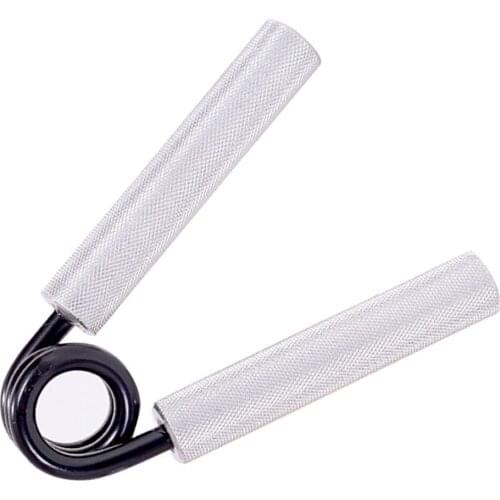 Fitness Heavy Grip Wrist Rehabilitation Developer Hand Muscle Strength Training Strength Training Device Carpal Expander Tools