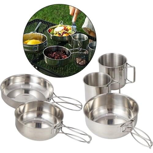 Наборы кастрюль Kesoto China At AliExpress