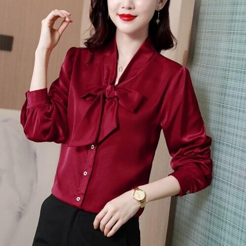 Зеленые блузки Lace Girl China At AliExpress