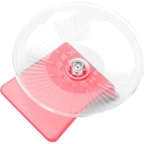 LanLan Bicycle Wheels