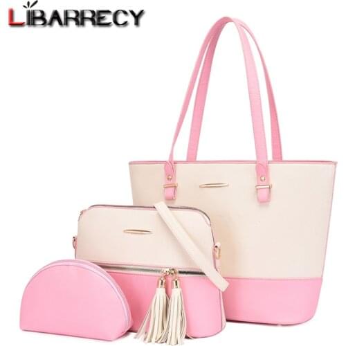 Сумки хобо Libarrecy China At AliExpress