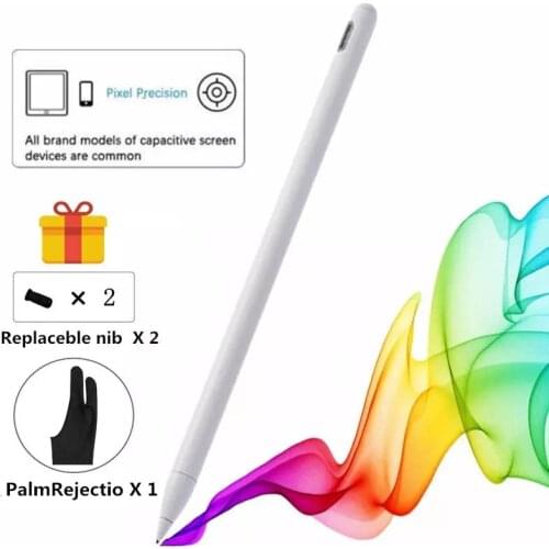 Аксессуары для планшетов Luoka China At AliExpress