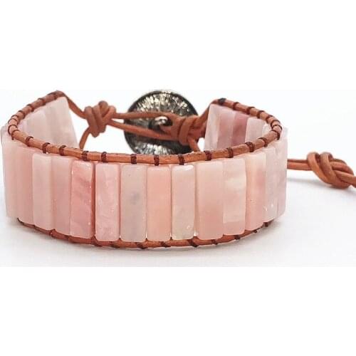 Браслеты из бусин LZTPLLN China At AliExpress