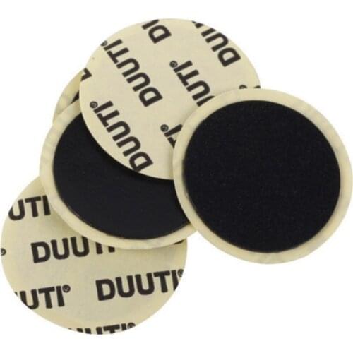 Quick Glue Patch Repair Tools Bicycle Bike Repair Kit Tool High Quality No Need for Internal Glue Bicycle Tire Patch No Glue