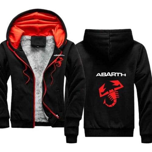 2021Winter Fashion New Mens Hoodie Hyundai Motor Car logo printing high quality Fashion cotton Casual Mens jacket