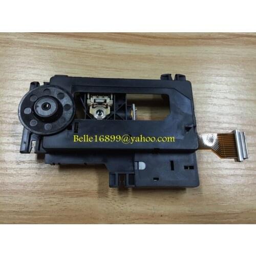Original brand new Optical Pickup VAM1202 VAM1201 VAM1202/12 with mechanism CD/VCD Laser Lens for CDM12.1 CDM12.2 VAM1201