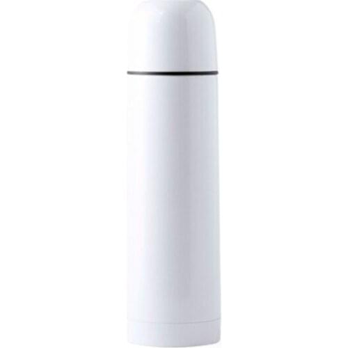 Thermos 146165 Stainless steel White (500 ml)