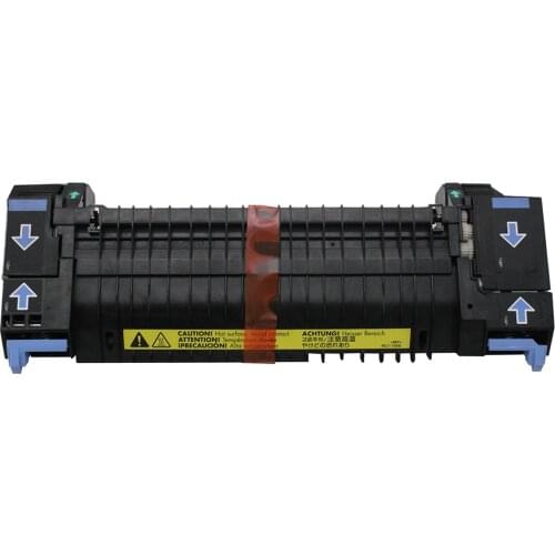 RM1-2665 RM2-2743 Fuser Assembly for HP LaserJet 2700 3000 3600 3800 Fuser Unit Printer Parts