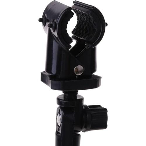 VSRRWL Fishing Equipment