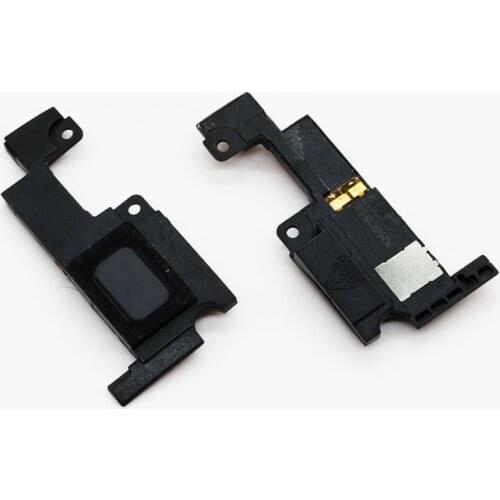 Wzwtiya Speakers For Asus Phones