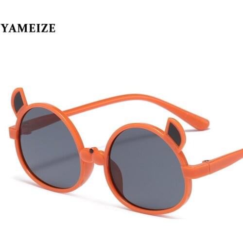 YAMEIZE Accessories For Boys
