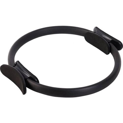 Yoga Fitness Ring Belts Supplies Sports Entertainment