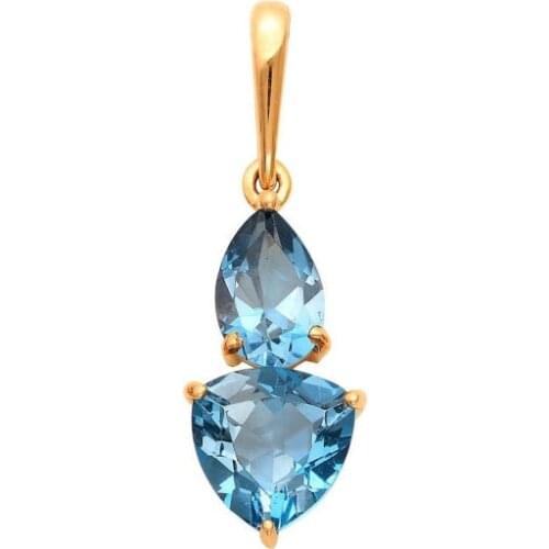 Ювелирные подвески Ювелирные традиции China At AliExpress