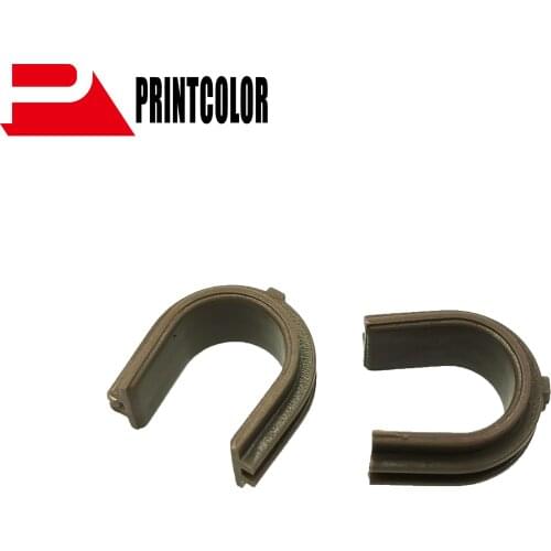 5SET LPR-P3015 Lower Pressure Roller Bushing for HP LaserJet P3015 P3015d P3015dn P3015x M521 M525