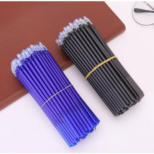 AIWOSUOAI Writing Pens