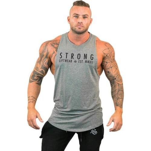 D Handsome Mens Clothing