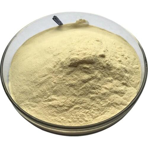 FarmReaching Organic Fertilizers