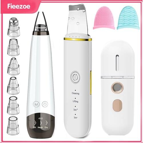 Средства по уходу за кожей Fieezoe China At AliExpress