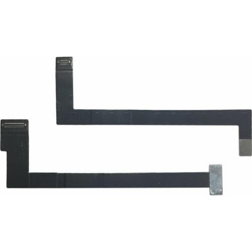 LCD Screen Display Flex Cable For iPad Pro 11 Inch 1st A1980 A1934 A1979 2nd A2228 A2068 A2230 A2231 Motherboard Connect Flex